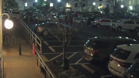 1671HQOB01NorthwestWalkway_2021-01-05_17h42min52s307ms.mp4