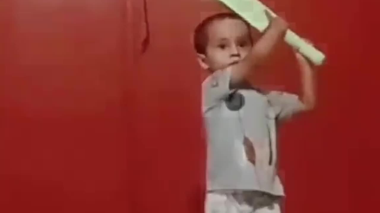 Little babar #cirketer #babarazamofficial #babarazam #babar #BabarAzamFans #babarazam56 #practicing