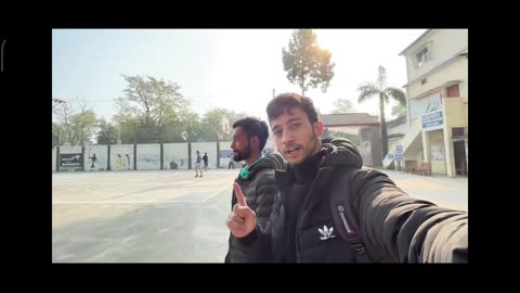 Best Of Free Fire Shayri