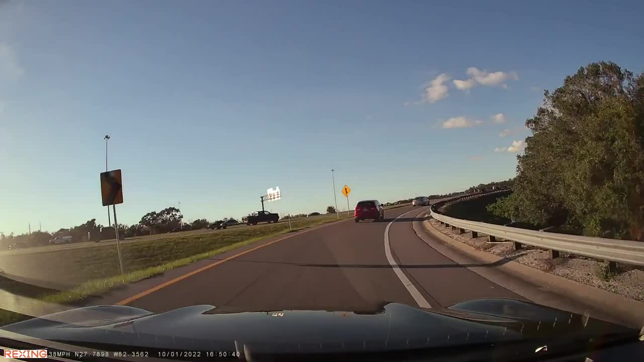 Idiots in cars compilation