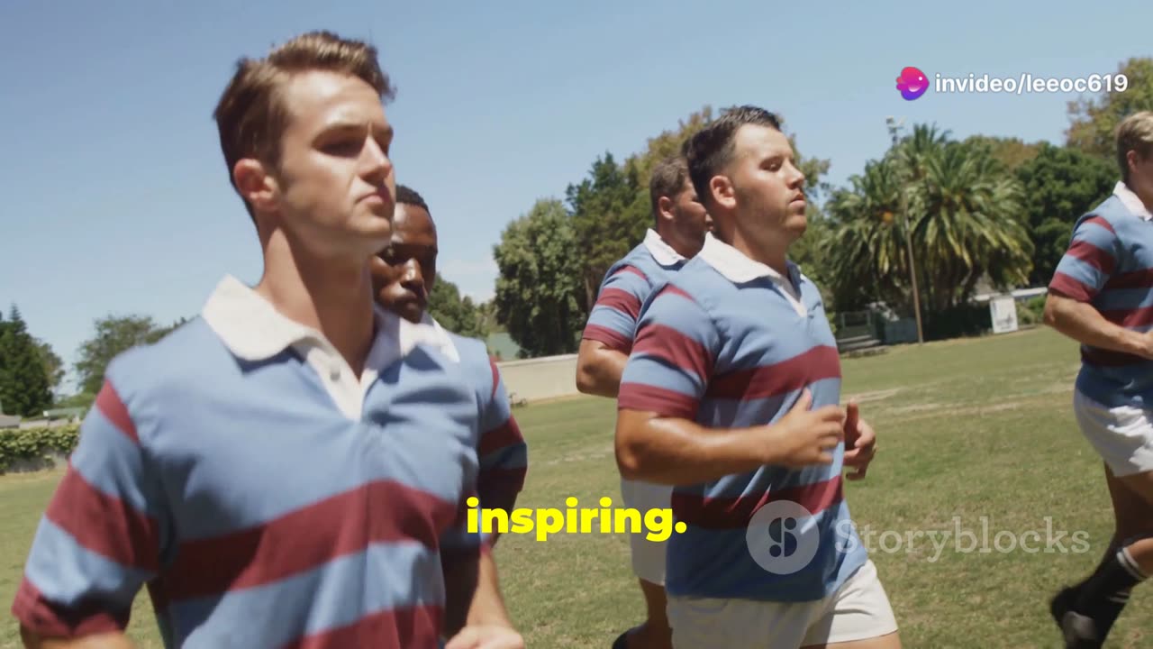 Top 10 greatest sports of all time