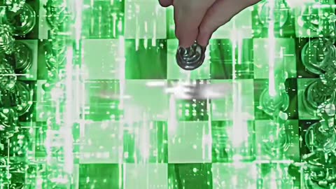 EACAPE THE MATRIX -- ANDREW TATE