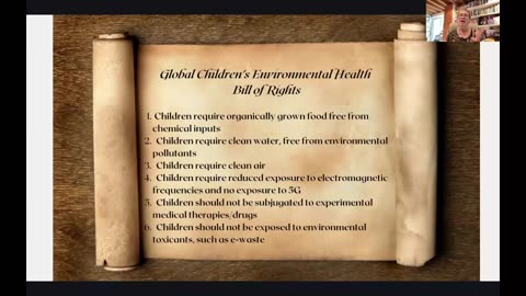 ep3_healing_the_food_system_healing_ourselves