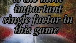 537-540.Enlightening Snippets: Quotes That Illuminate the Path in Second Bites!#ENJOY!
