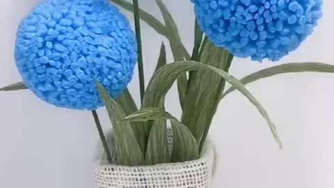 DIY and Craft