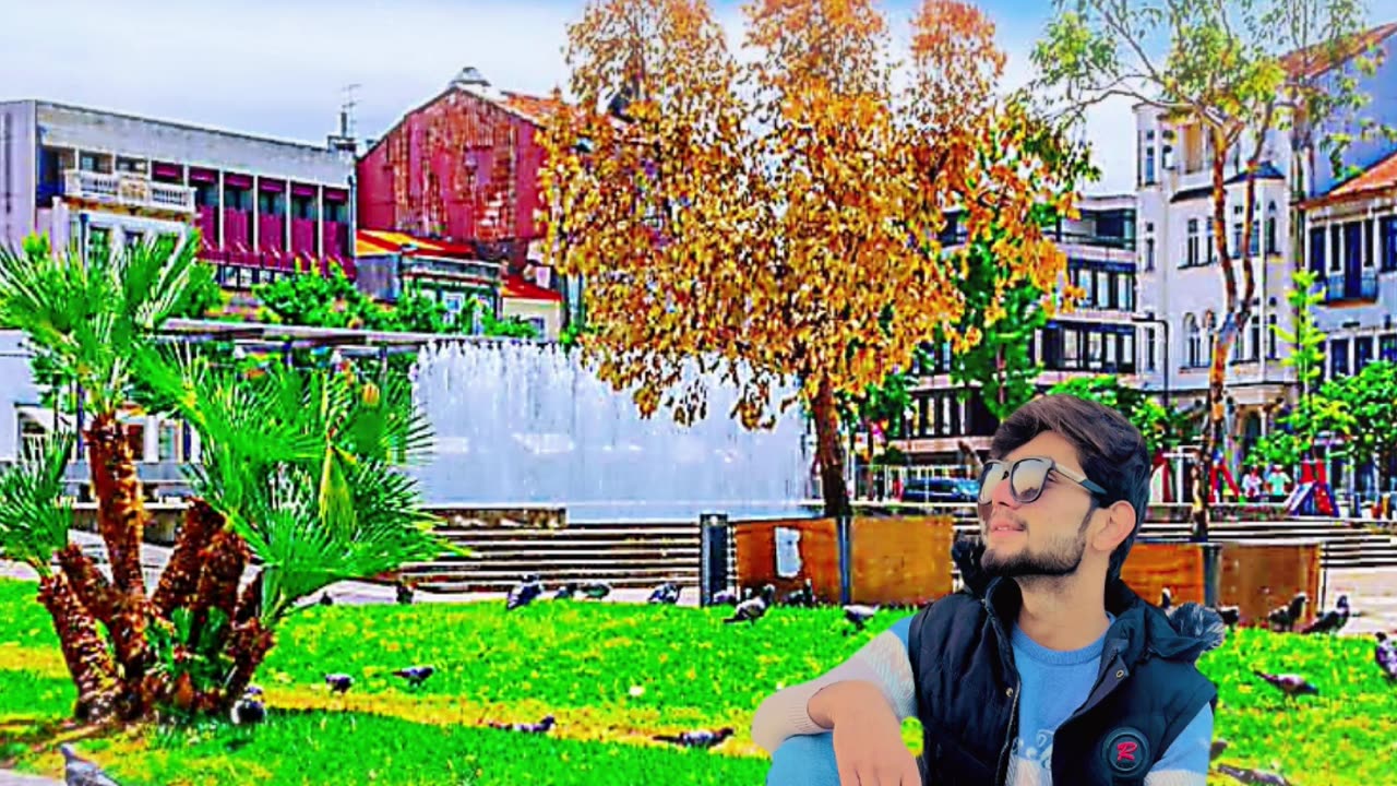 Nomi Nawab official 5 TikTok short video viral 📸