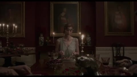 Vita & Virginia Trailer #1 (2019) Movieclips Indie