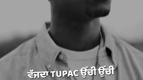 Get Your Groove On: The Ultimate Punjabi Ringtone/Status Video! #3