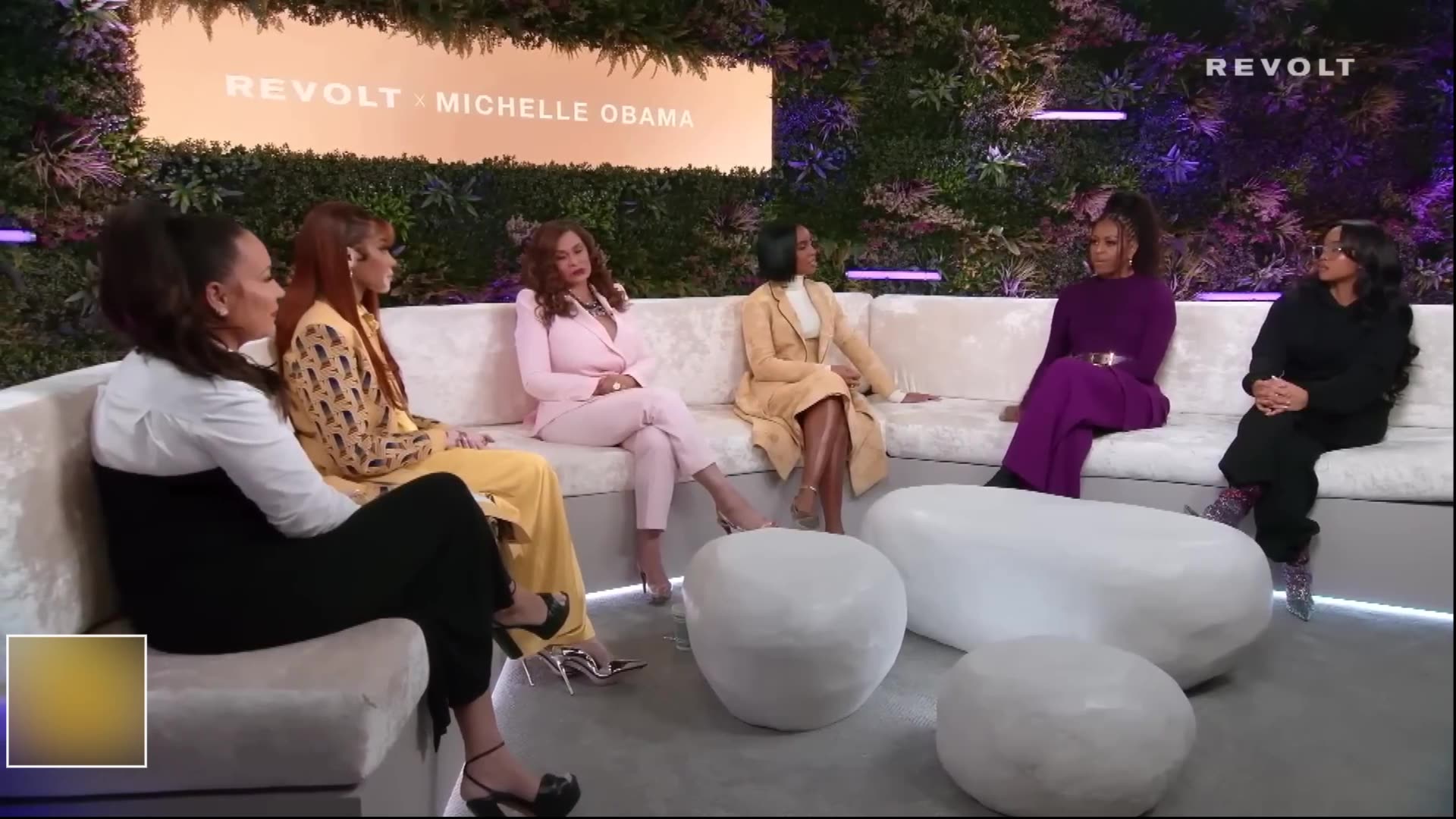 -The Obama Connection No One Is Talking About (Ep. 2016)