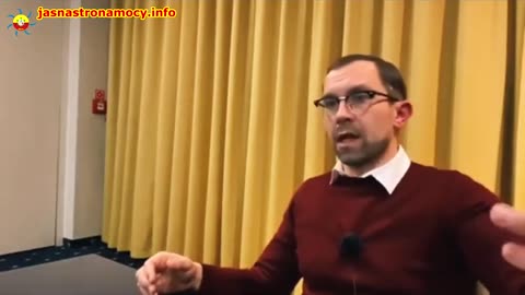 Koniec NATO już blisko! Gryguć mówi jak jest.