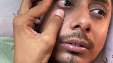 #funny