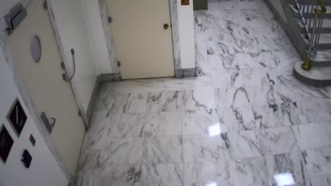 6163RHOBGRRGST2SecuredSide_2021-01-06_18h00min01s887ms.mp4