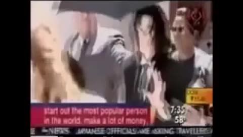 ΟΡΓΗ ΚΑΖΑΝΤΖΙΔΗ ΣΤΟΥΣ ΕΒΡΑΙΟΣΙΩΝΙΣΤΕΣ !