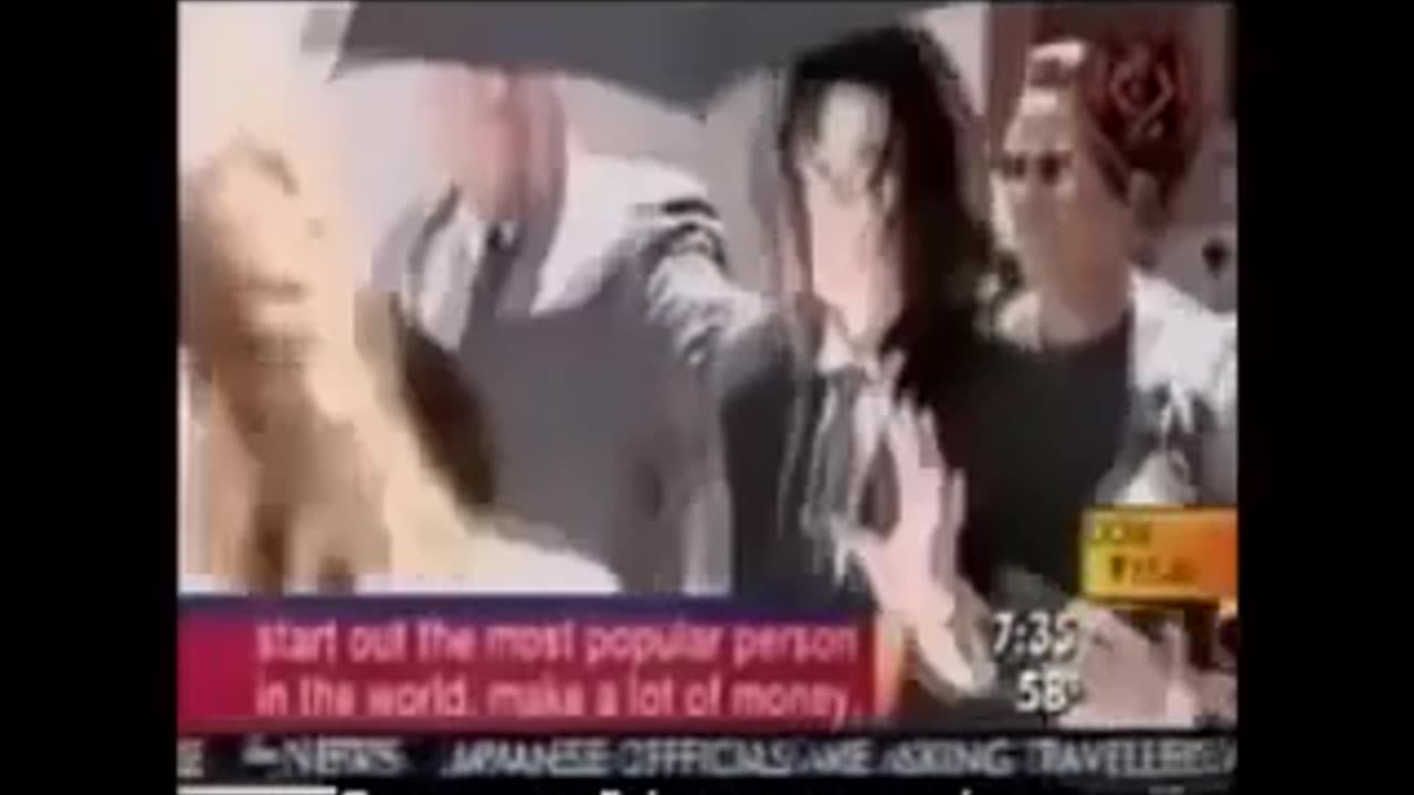 ΟΡΓΗ ΚΑΖΑΝΤΖΙΔΗ ΣΤΟΥΣ ΕΒΡΑΙΟΣΙΩΝΙΣΤΕΣ !