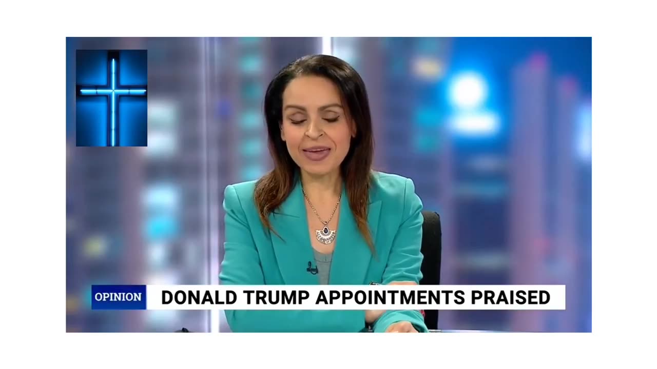 The Left Meltdown: Trumps YMCA Dance goes viral!!!!