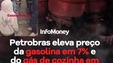 O LADRÃO DO DINHEIRO DO POVO.