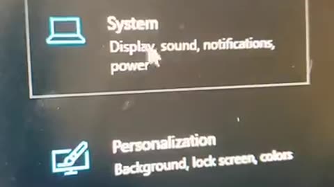 Speed Up a Slow PC in 10 Seconds- Best Performance