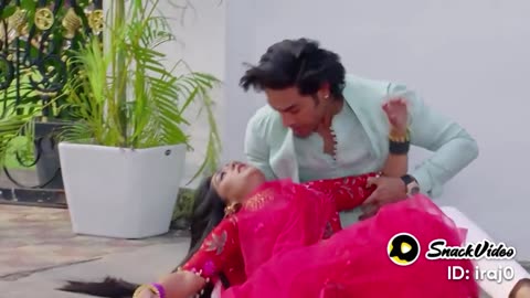 Pashto new song