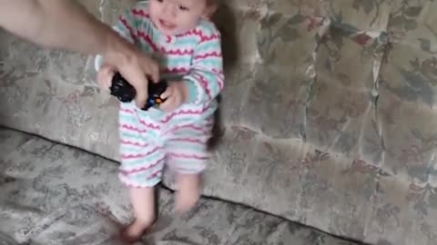 Funny Babies video of the year