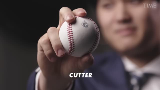How to Learn How to Pitch Like Shohei OhtaniYour Budget for Inflation