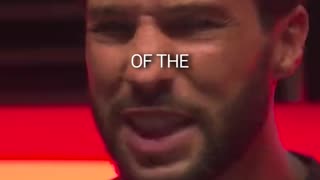 TRISTAN TALKS EMERGENCY MEETINGS