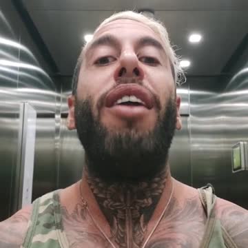 Chris Sky, Sacred Heart Animal rescue ensured that EVERY RESCUE they had was adopted