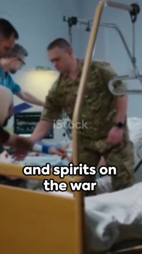 Verbal Skirmishes: A Battle of Words