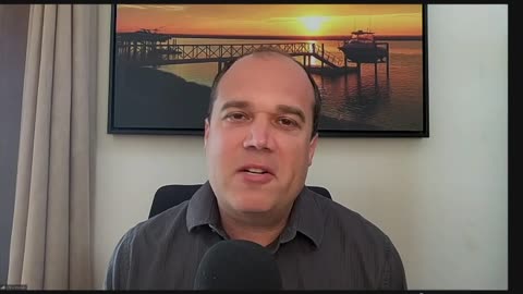 Globalism - An Ancient Recycled Idea That Always Fails