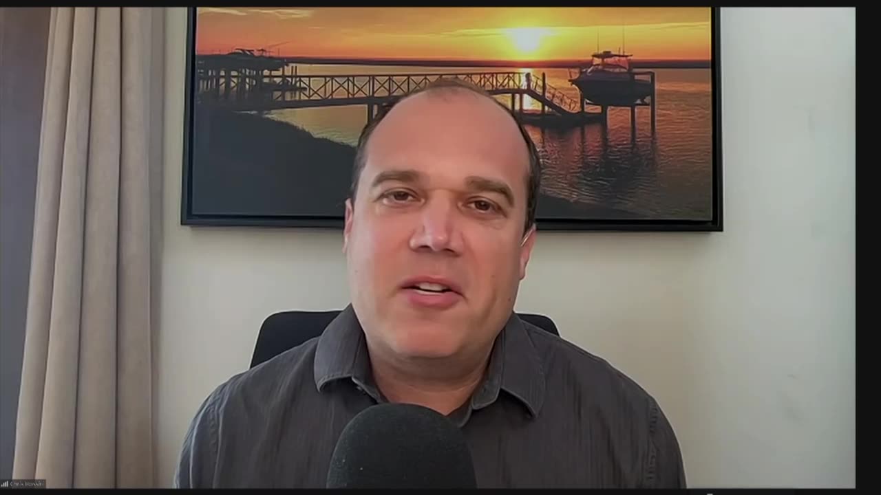 Globalism - An Ancient Recycled Idea That Always Fails