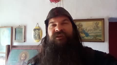 ΑΓΩΝΑΣ ΧΩΡΙΣ ΑΓΩΝΙΑ