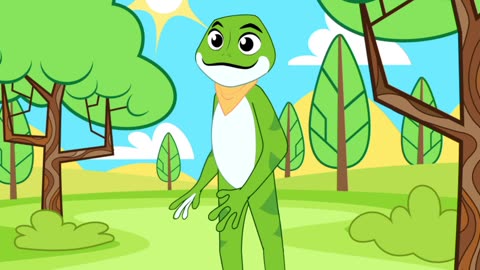 dame tu cosita