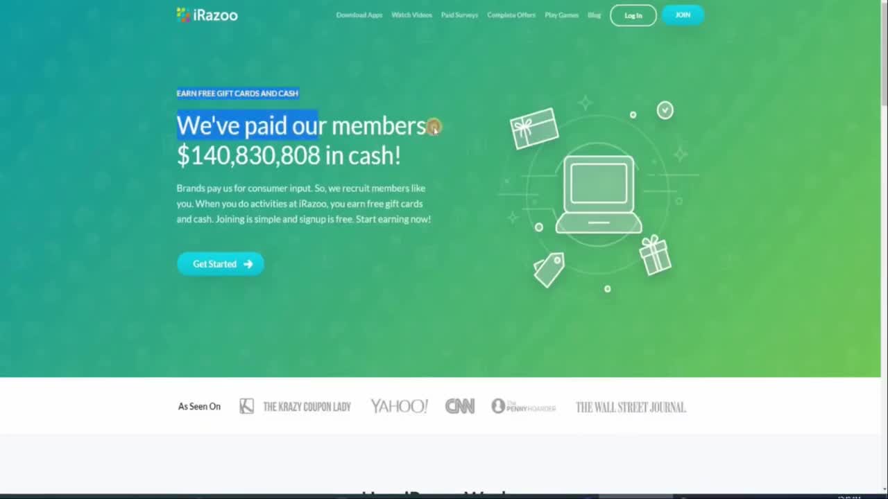Earn Daily Money using Facebook (free money)