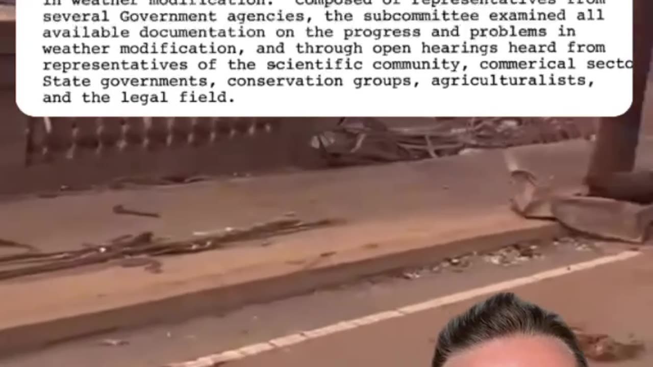Fires in Hawaii