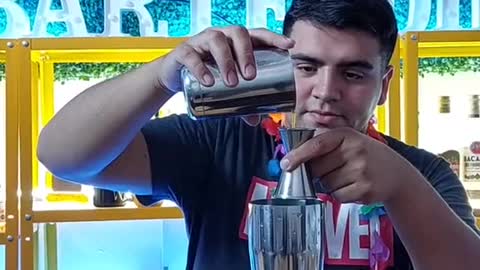 mixologoprofesional