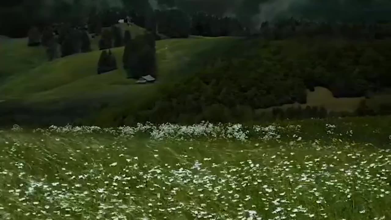 #NatureBeauty #ExploreOutdoors