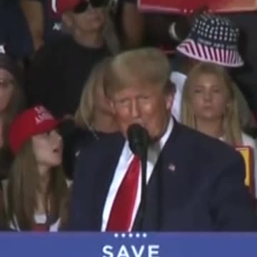 They want to see me in prison you know why because they’re sick