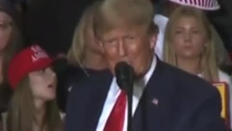 They want to see me in prison you know why because they’re sick