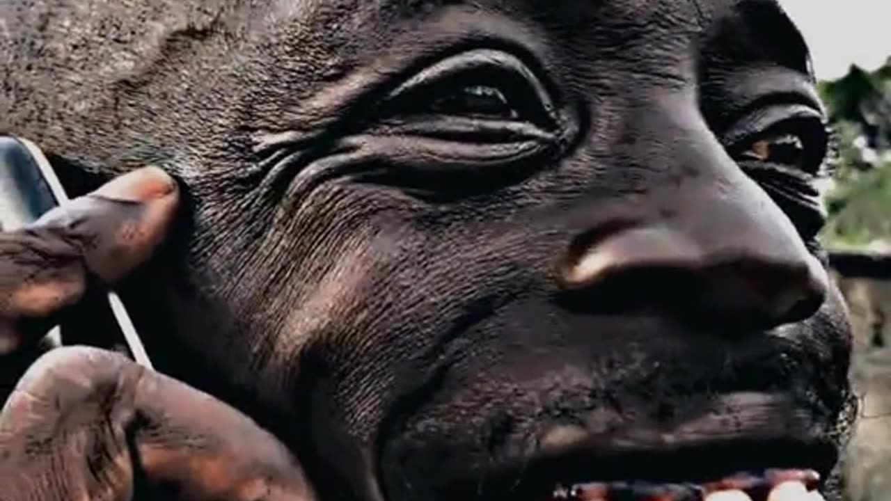 Blackman#funny#video