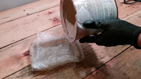 USEFUL LIFE HACKS FOR TOOLS