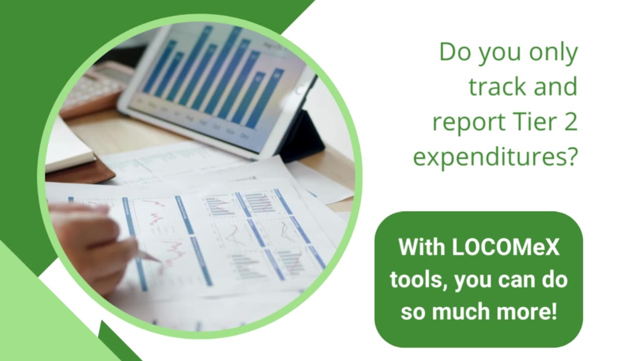Find the Best AI-Powered Supply optimization Software