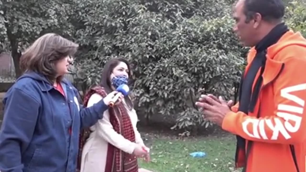 biwi ka shohar pr chaapa