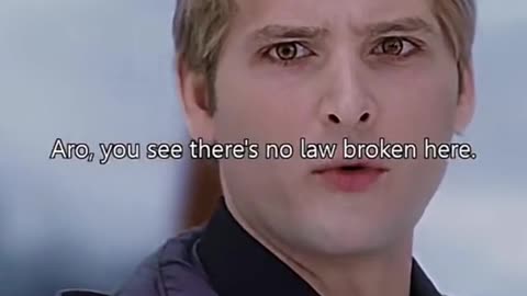 Twilight