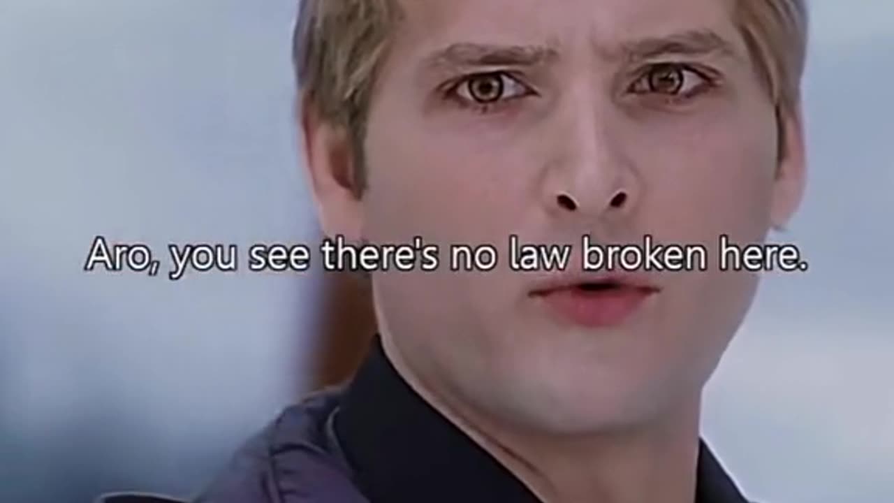 Twilight