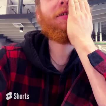 She tried to kiss after head - Random (Lil Wayne Lyrics)