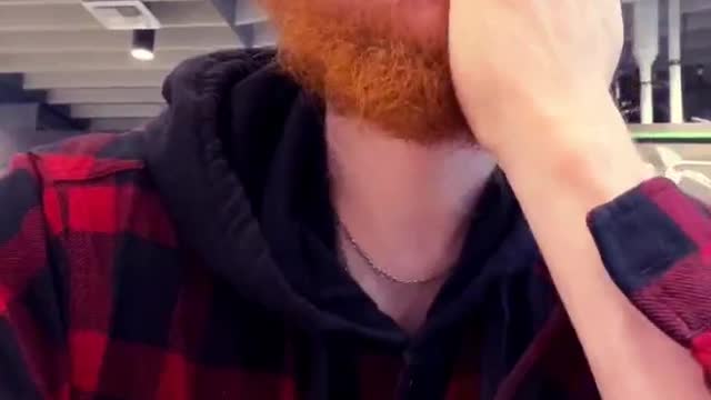 She tried to kiss after head - Random (Lil Wayne Lyrics)