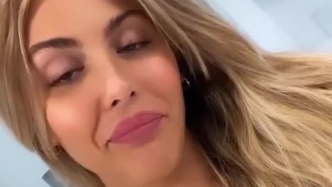 Béatrice not being good