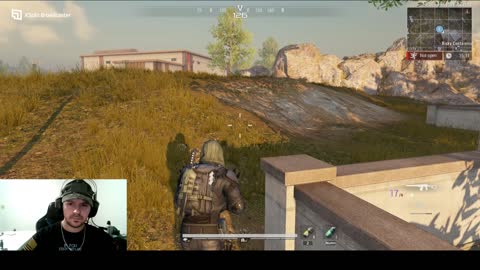 Badlanders Season 5 Ep: 114