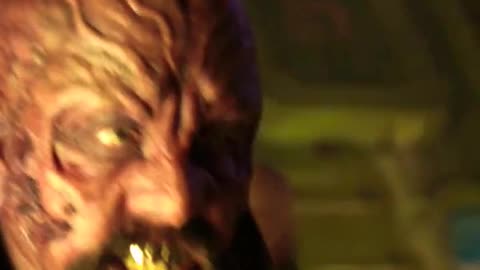 rocket Hollywood Hindi short funny videos #guardiansofthegalaxy