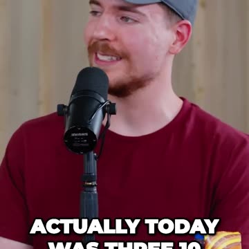 365 Days of Fitness Inspiring Journey of Dedication and Accountability