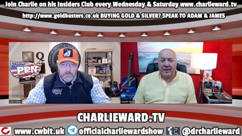 Charlie Ward: He definitely DIDN'T have a relationship or any connection with this WOMAN